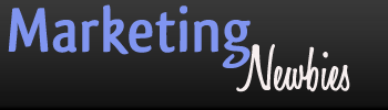 Internet Marketing Secrets | Article Marketing | SEO Tips | Affiliate Marketing |Email Marketing