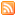Subscribe to Internet Marketing Secrets | Article Marketing | SEO Tips | Affiliate Marketing |Email Marketing